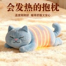 �ɰ���ż������ͯ���ϱ�˯С����ë�����Ů�����������Ȳ�����