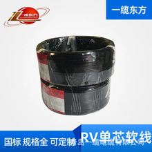 RV/BVRϩ^ܛ늾 0.3 0.5 0.75 1 1.5 2.5 4 6ƽ~о