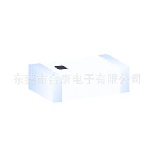 1608�մ��쾀 UWB�쾀1.6*0.8*0.4mm �NƬ�쾀