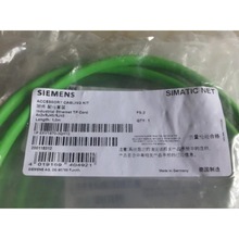 ���T��CAT6A���I��̫�W8оTP��|1��6XV1870-3QH10