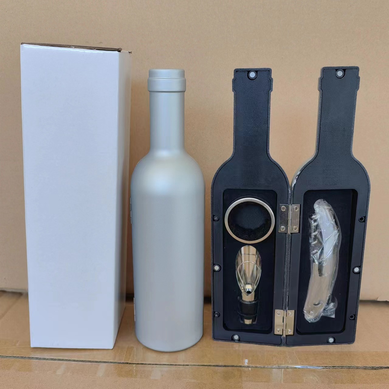 229ba2dbeb472640146aad02c0294c