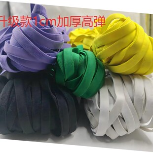 1cm�Ӻ�ߏ��ɾo�� ��ϵ��������Ь����Ů�ٴ�С��Ь