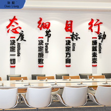 llWУ˾־3dwI־ĻNkҘZN]