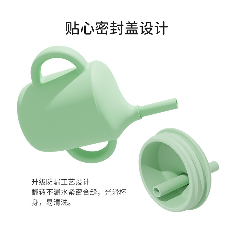 d9b2137e58c0a1a29afe1387bdbf8a