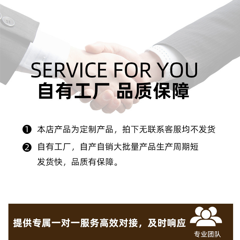 医用级无纺布自粘绷带定印制做户外运动护腕护膝脚踝护指弹力绷带|undefined