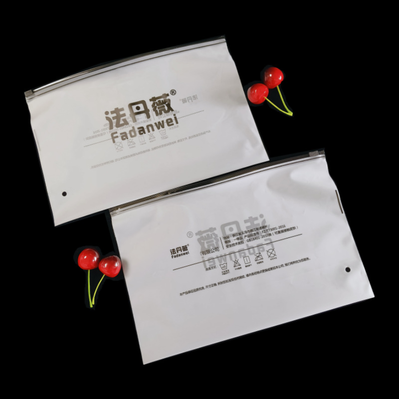 微信图片_20240417143535_副本