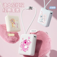 ��ʿ����10000������������ݮ�ܿ��늌��Ԏ������@С���Ƅ��