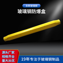 䓱o SMC|g^䓷10kv-1