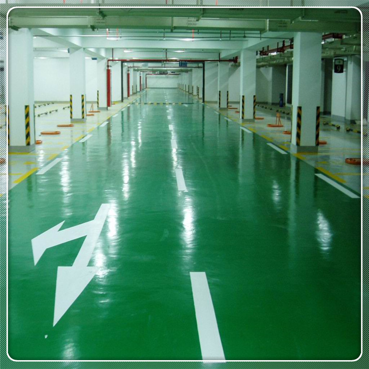 高光粉末涂料仓储货架户内粉末和户外粉末塑粉静电喷涂