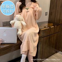 ˯��Ů���＾���؉|˯ȹ�ӷʴ�a220����M�Ҿӷ����⴩㼑��L