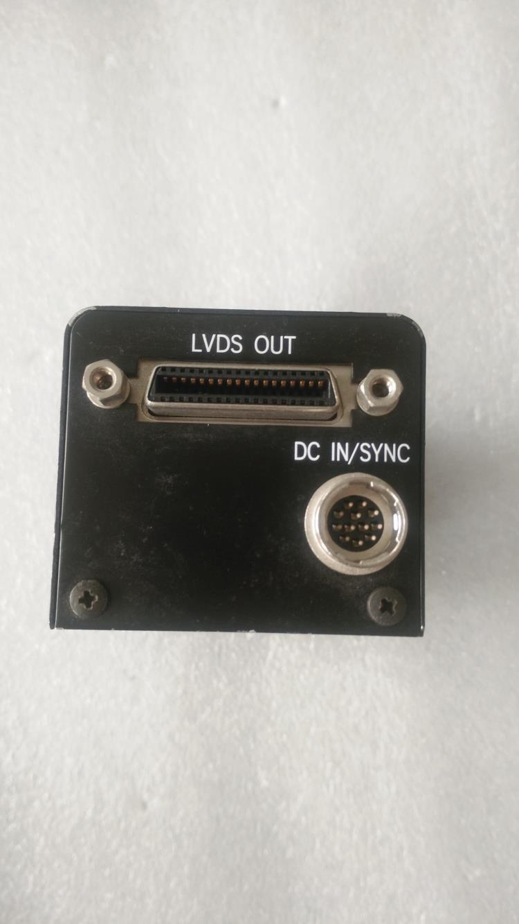 FLOVEL AD-520NF 实物图  议价