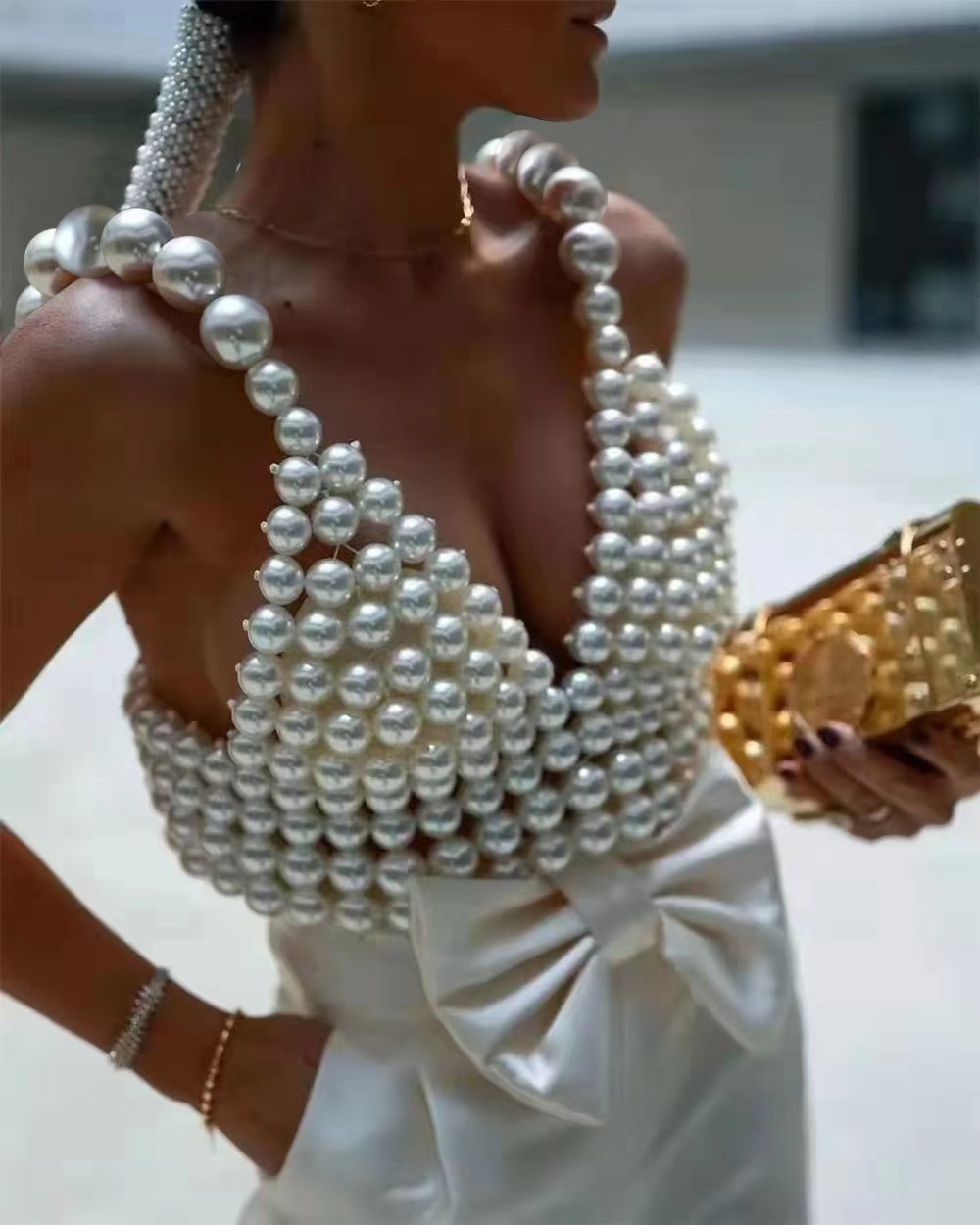 微信图片_20220804155925