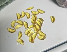 7*15����ˮ�����ν���ˮ������ʯ��ָ���Ƕ��ʯ���l���Sֱ�N