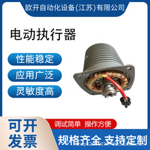 奥玛控制单元 AM01.1电动执行器包邮高效电子式精准智能遥控