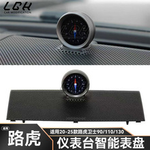 m20-25·lʿ90/110/130Ãx̨ܱP_P