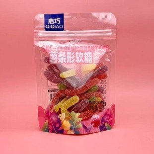 ���ɴ��b��ζ��ʿ�Ǳ��{�����Ƕ�N��ζ��ͯ����؛�ǹ��������l