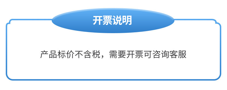 gG2cif6jytS1r/S4Pw3jvBbRyFQmUbedA65k