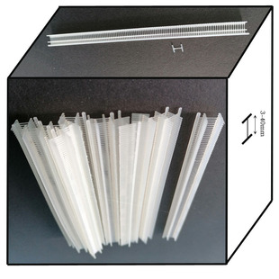ϴˮ�z�5mm7mm�������K�����ͷ��bţ��ѝ�m�ӵ��ƒ��K�ֹ�