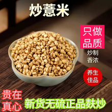 ����޲��������ș�����ӳ�޲���ʝ��ɴ�������С�������߳��ⶹ