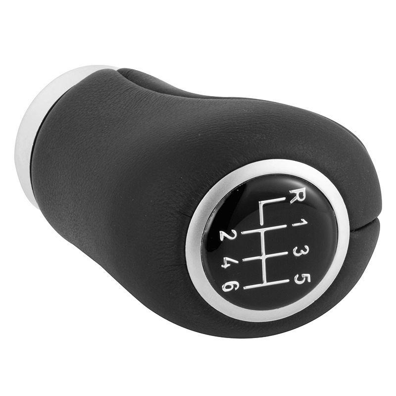 Pomo de Palanca de Cambios para Automóvil Benz, Compatible con W638W639VITO, Cabeza de Palanca de Cambios Manual, Accesorios para Palanca de Cambios image 5