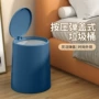 卫生间客厅带盖颜色热转印