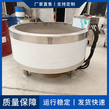 ׿����������� �u��������ʳ�u��� �u��ţ������ʽ��C�u���