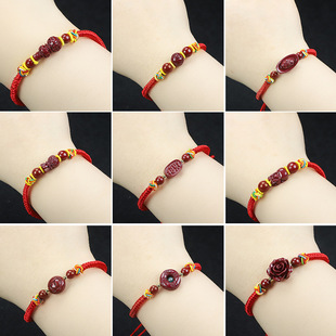 �Ͻ�ɰ����ֹ��냺�t�K��ľ�ִ��������K�_�С�����@���������K