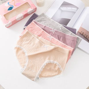 �W�t�����#�Bһ�����b��ѝ��Ů�Ը��ٽz߅�ޟo�p�������ǃ�ѝŮ