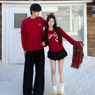 ������H�bϲ�c�}�Q�����^���tɫë������