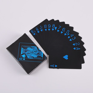 �𲭓���ƺ�õ�哥������ƺ�õ��PVC�����PET��������_��