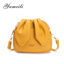 Ů��2024�¿� ��������W�tˮͰ�� ins�����ö���С���μ�б���