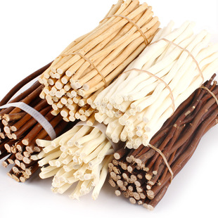 ��֦�b��׃��@��ͯ�ֹ�diy���ϸ�֦��Ȼԭľ�ݘ�֦���֦�l�M��