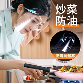 清洁球/刷;收纳盒;衣钩/挂钩