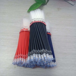 ���l���ԹP�Pо�ӏ�ᘹ��^�^�� 0.5mmȫᘹ�ˮ�P��Qо�ڹPͨ�ÿ�