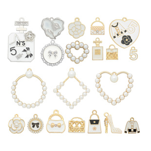 ���i�ƷС���L���ͺϽ�߸�Ь���İ�����ˮƿ耳׿۵���diy���