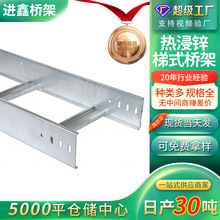 ����\��܏S�Ҷ��ƴ�����ʽ�����бPʽ�����ʽ������\���