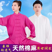 ̫�O��Ů����������g�������˶��\���Ї��L̫�Oȭ���b�����ļ�