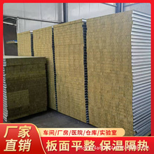 5cm/10cm���ް弯�b���Ƅӷ����пղ��V �����V ��ĭ���V�Aо��