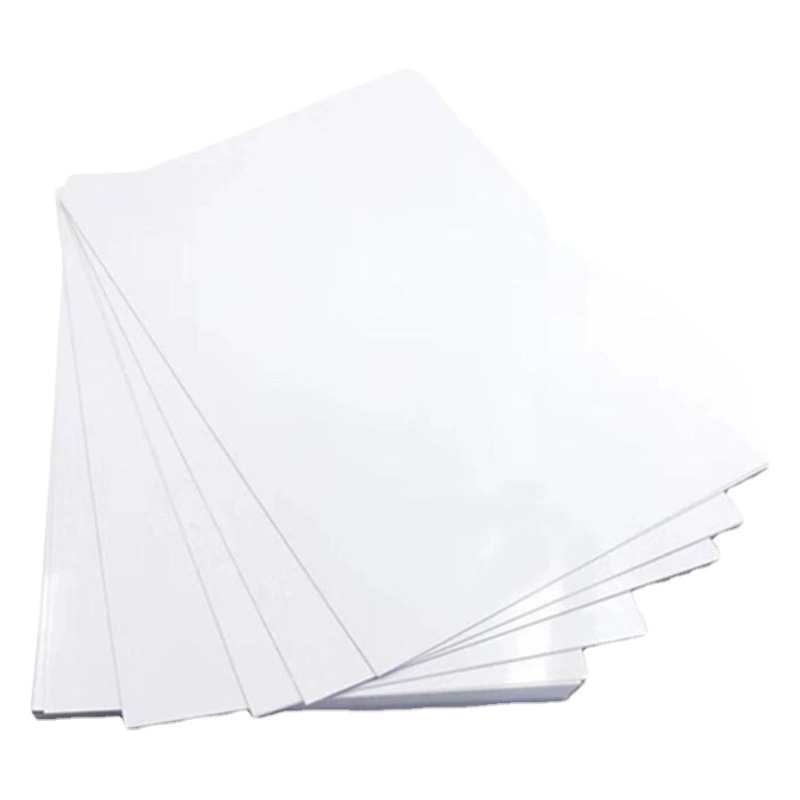 230 г глянцевая фотобумага оптовая продажа с фабрики 5 дюймов 6 дюймов 7 дюймов Размер A4 печать фотобумага утолщенная фотобумага Бесплатная доставка