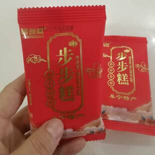 ����ϲ���Ƭ��500g�ֹ�ܛŴ�״���Ԫ�⸷���خa���y���c��c