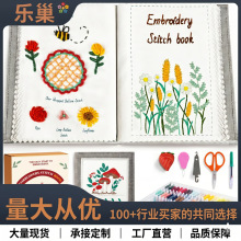�羳���Q��ƷDIY�̽�ᘷ������bʮ�ֽ����b��yʽ��ˇ�YƷ