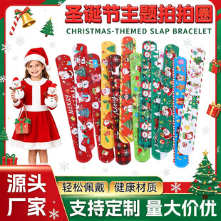 �羳�¿��}�Q��žžȦ�֭h��ͯ�Ɍ��b�Ʒ�����Ʒ����ȦС�YƷ