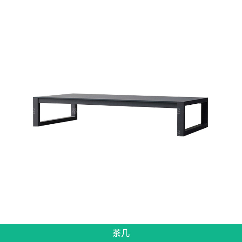 Sofá de aleación de aluminio para exteriores, patio, terraza, muebles de protección solar impermeables, combinación de sofá de ocio para jardín y balcón