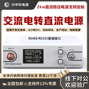 ����ֱ���Դ�̿ؿ��{ֱ�������Դ���@�߉���������100a30a60a