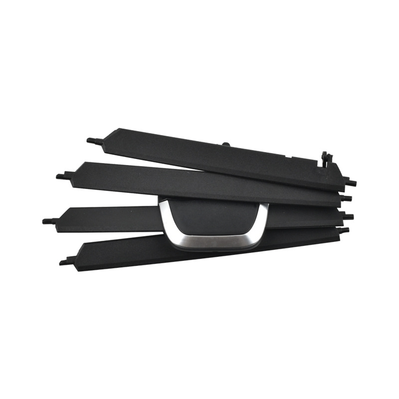 Suitable for Bmw's New 5 Series G38 Air Conditioning Vent Flap and 6 Series Gt Car Air Conditioning Vent Blade Repair Kit