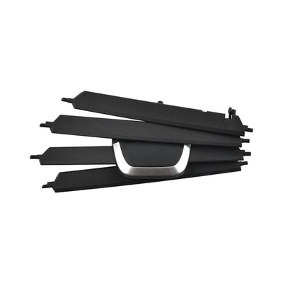 Gt Car Air Conditioning Vent Blade | Other Automotive Interior Supplies