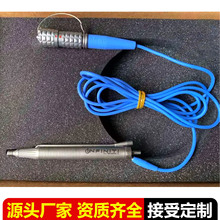 �ۿƳ��鵶�����ȸQ�R�͸ߜ؜�������͜ص��x�����ھ��|������