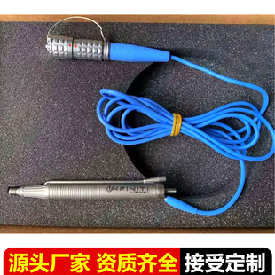 �ۿƳ��鵶�����ȸQ�R�͸ߜ؜�������͜ص��x�����ھ��|������