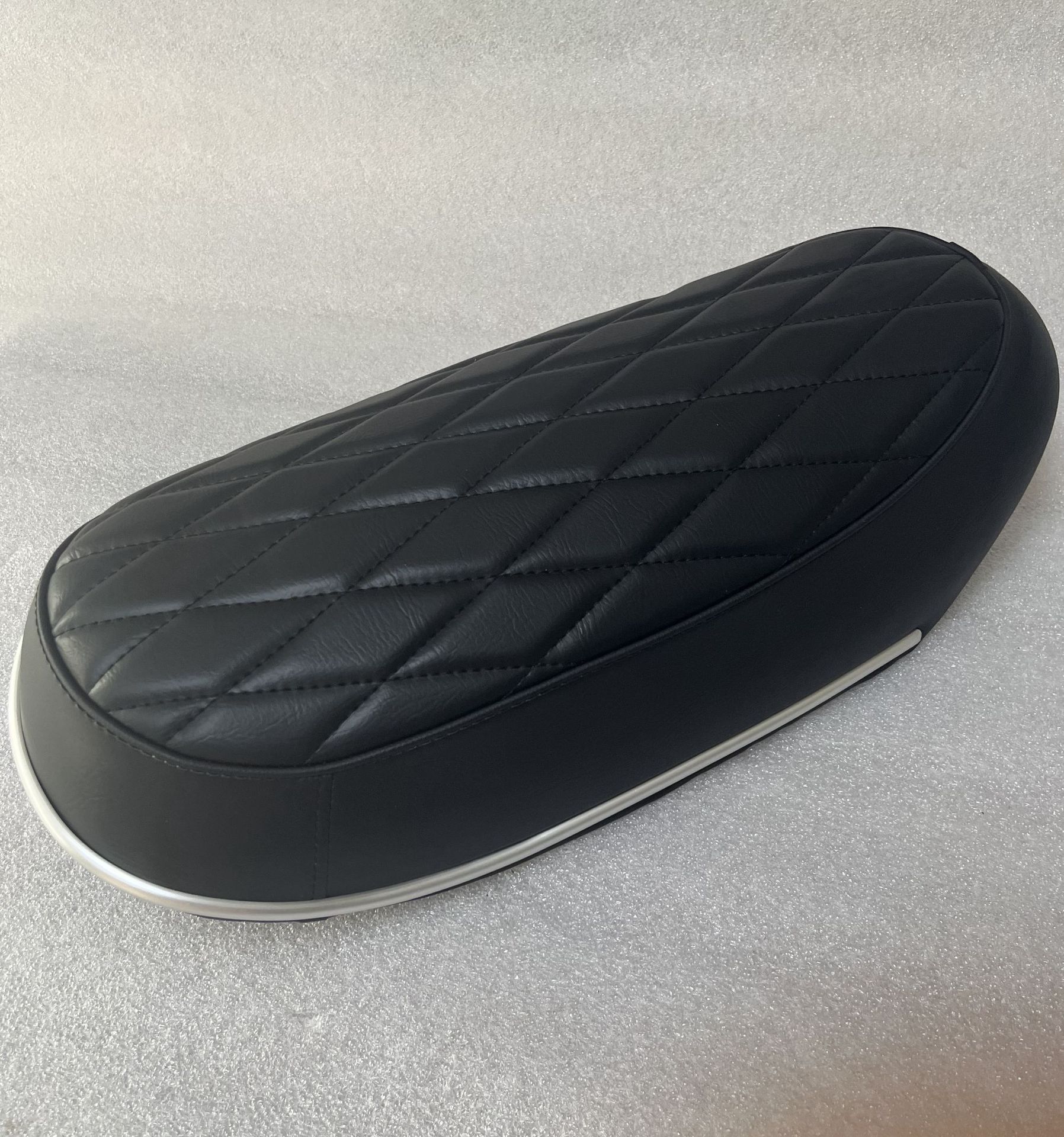 Cross-border CT70 K0 ST70 Complete Seat Trail 70 seat cushion