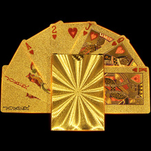 PETQղضYƷΑƓƹSֱl羳